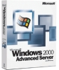 Windows 2000 Server