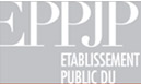 APIJ - EPPJP