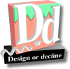Design or Decline