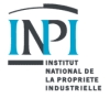 Marque déposée