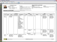 Edition PDF