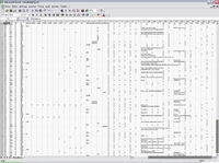 Résultats Excel