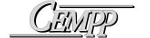 CEMPP