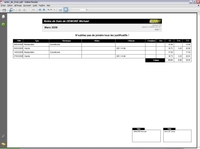 Edition PDF