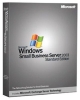 Windows Server 2003 Standard Server